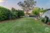 61 Hines Road, Hilton, WA 6163-Image