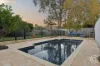 61 Hines Road, Hilton, WA 6163-Image