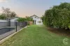 61 Hines Road, Hilton, WA 6163-Image