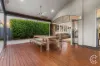 61 Hines Road, Hilton, WA 6163-Image