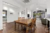 61 Hines Road, Hilton, WA 6163-Image