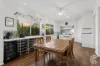 61 Hines Road, Hilton, WA 6163-Image