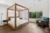 61 Hines Road, Hilton, WA 6163-Image
