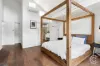 61 Hines Road, Hilton, WA 6163-Image
