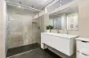 61 Hines Road, Hilton, WA 6163-Image