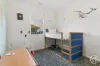 61 Hines Road, Hilton, WA 6163-Image