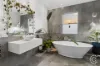 61 Hines Road, Hilton, WA 6163-Image