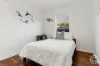 61 Hines Road, Hilton, WA 6163-Image