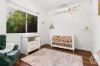 61 Hines Road, Hilton, WA 6163-Image