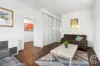 61 Hines Road, Hilton, WA 6163-Image