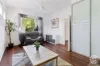 61 Hines Road, Hilton, WA 6163-Image