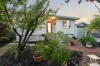 61 Hines Road, Hilton, WA 6163-Image