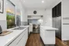 61 Hines Road, Hilton, WA 6163-Image