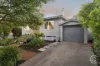 61 Hines Road, Hilton, WA 6163-Image