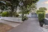 61 Hines Road, Hilton, WA 6163-Image