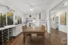 61 Hines Road, Hilton, WA 6163-Image