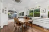 61 Hines Road, Hilton, WA 6163-Image