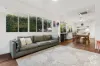 61 Hines Road, Hilton, WA 6163-Image
