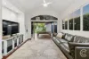 61 Hines Road, Hilton, WA 6163-Image