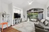 61 Hines Road, Hilton, WA 6163-Image