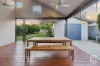 61 Hines Road, Hilton, WA 6163-Image