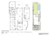 61 Hines Road, Hilton, WA 6163-Floorplan