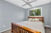 61 Hoddle Avenue, Bradbury, NSW 2560-Image