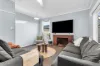 61 Hoddle Avenue, Bradbury, NSW 2560-Image