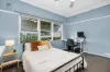 61 Hoddle Avenue, Bradbury, NSW 2560-Image