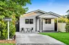 61 Hoddle Avenue, Bradbury, NSW 2560-Image