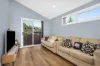 61 Hoddle Avenue, Bradbury, NSW 2560-Image