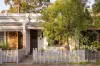 61 Hodgkinson Street, Clifton Hill, Vic 3068