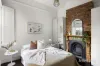 61 Hodgkinson Street, Clifton Hill, Vic 3068-Image