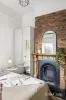 61 Hodgkinson Street, Clifton Hill, Vic 3068-Image
