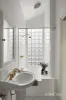 61 Hodgkinson Street, Clifton Hill, Vic 3068-Image