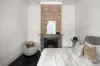 61 Hodgkinson Street, Clifton Hill, Vic 3068-Image