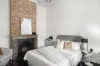 61 Hodgkinson Street, Clifton Hill, Vic 3068-Image
