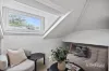 61 Hodgkinson Street, Clifton Hill, Vic 3068-Image