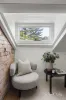 61 Hodgkinson Street, Clifton Hill, Vic 3068-Image