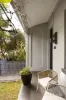 61 Hodgkinson Street, Clifton Hill, Vic 3068-Image
