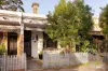 61 Hodgkinson Street, Clifton Hill, Vic 3068-Image