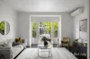 61 Hodgkinson Street, Clifton Hill, Vic 3068-Image