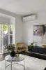 61 Hodgkinson Street, Clifton Hill, Vic 3068-Image