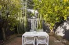 61 Hodgkinson Street, Clifton Hill, Vic 3068-Image