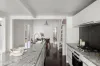 61 Hodgkinson Street, Clifton Hill, Vic 3068-Image