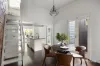 61 Hodgkinson Street, Clifton Hill, Vic 3068-Image