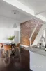 61 Hodgkinson Street, Clifton Hill, Vic 3068-Image