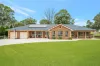 61 Hogans Drive, Bargo, NSW 2574