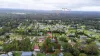 61 Hogans Drive, Bargo, NSW 2574-Image