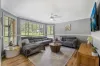 61 Hogans Drive, Bargo, NSW 2574-Image